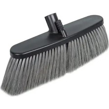 ŞEYLİŞEYLER Şeylişeyler - Oto Yıkama ve Çok Amaçlı Temizlik Fırçası 20 cm 3 Adet