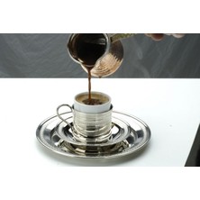 Kahveci Mustafa Türk Kahvesi