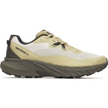 Merrell Agility Trail Erkek Patika Koşu Ayakkabısı J00003282