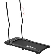 Walke Eva Koşu Bandı