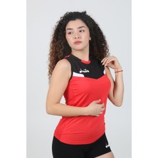 Diadora Elens Kadın Voleybol Forma