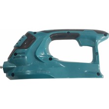 Ferrino Çay Toplama Makinesi Teareaper Gövde Kapağı Sağ