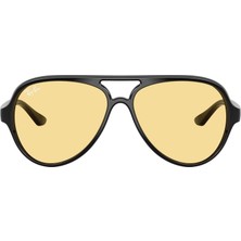 Ray Ban RB4125 601/R6 59 Güneş Gözlüğü