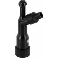 Honda Buji Başlığı GX120T1-T2-160-200