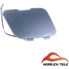 Herrlich Teile XC90 2016-2020 Çeki Demir Kapağı Arka