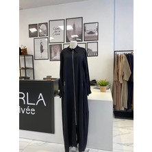 Nurcan Çetin Ferace