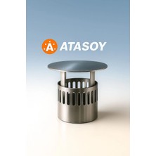 Atasoy Baca Şapkası 13,5*20