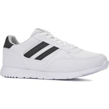 Lutton Luttoon 057 Erkek Sneakers Spor Ayakkabı