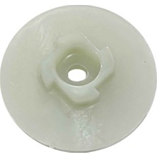 Ferrino 555SX 555YX Marşlı Tırpan İp Makarası Üst