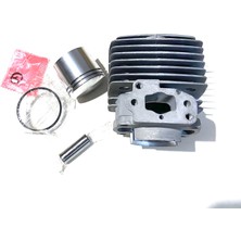 Ferrino Knc 40EUP Motorlu Tırpan Silindir Piston Takımı
