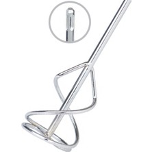 Zenvia Sds Boya Karıştırıcı 80ø