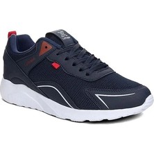 Luttoon 4153 Günlük Spor Ayakkabı