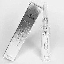Matrigen – Lipo Exosome Spot Wrinkle Reducer