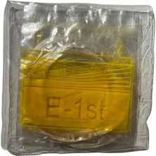 Savarez Klasik Gitar Teli, Takım, Scale 4/4