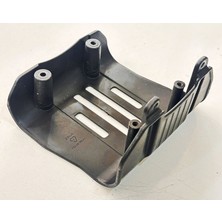 Ferrino 555Y Motorlu Yan Tip Tırpan Benzin Deposu Alt Muhafaza Koruma