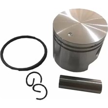 Ferrino Piston 40eup Takım