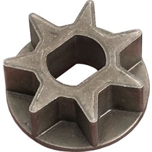 Ferrino KHB-12 Akülü Testere Zincir Dişlisi