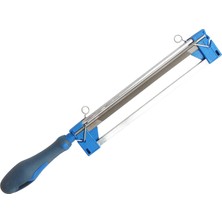 Ferrino Motorlu Testere Tozluklu Zincir Bileme Aparatı 5/32 4.00mm