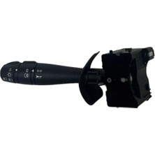 Far Korna Kolu (Sisli) Renault Clio 2 Dacia Logan Sandero 1 6001548106 Mais