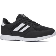 Lutton Luttoon 057 Erkek Sneakers Spor Ayakkabı