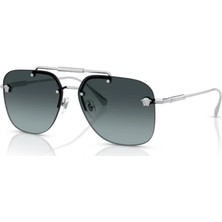 Versace 2296 1000VI 60
