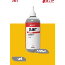 Elkay Granit Colorex -Eb 50 300 ml