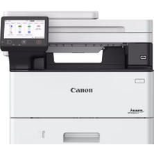 Canon I-Sensys MF463DW Iı Mono Lazer Yazıcı/tarayıcı/fotokopi +Dub +Net +Wıfı