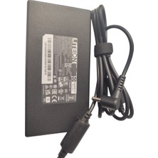 Casper G870 Gaming Notebook Adaptör Orjinal