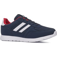 Lutton Luttoon 057 Erkek Sneakers Spor Ayakkabı