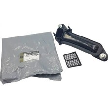 Yağ Pompa Süzgeci Renault Master 3 2.3 Dci 150A17037R Mais