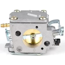 Ferrino Motorlu Testere Karbüratörü 61 266 268 272 272xp Uyumlu