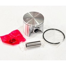 Ferrino Husqvarna268 Motorlu Testere Piston Takımı 50Mm