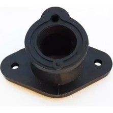 Ferrino Karbüratör Boğaz Lastiği Prc Dal Budama Zl2500 Ortadan Havalandırma