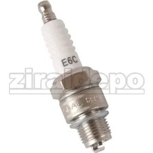 Ferrino E6c Motor Ateşleme Bujisi