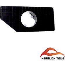 Herrlich Teile S90 Iı Park Sensör Braketi Arka Sol