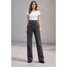 Alexandergardi Özel Koleksiyon Denim Pantolon