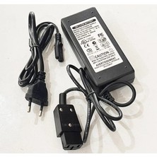 Ferrino Çay Toplama Makinesi 29V Li-Ion Şarj Aleti