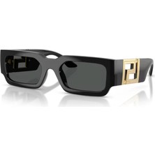 Versace 4506U Gb1/87 54