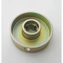 Ferrino Bıçak Pulu Alt Prc Tırpan