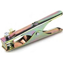 Zenvia Şase Pense 300 Amper