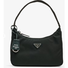 Re-Nylon Re-Edition 2000 Mini Çanta