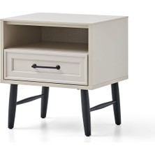 Doğtaş Trento Komodin