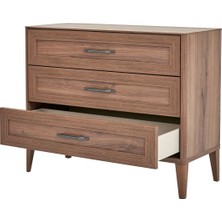 Doğtaş Vermont Şifonyer- Geniş