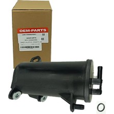 OEK Honda Yakıt Fıltresı 1.6 2.2 I-Dtec 12> CIVIC/CR-V/HR-V,16902RZ0G01,KL764D,ADH22349,FCS855