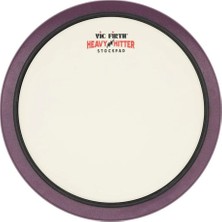 Vic Firth Vicfirth Hhpstr 13