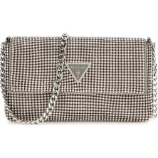 Guess Çanta HWRY9350700