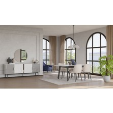 Doğtaş Nita Konsol