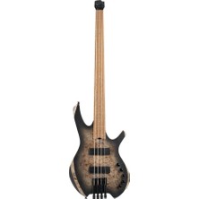 Cort Space 4 Sdb Elektro Bas Gitar