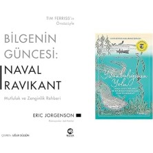 Domingo Yayınevi Bilgenin Guncesi+Yilanbaliginin Yolu=(2kitap)