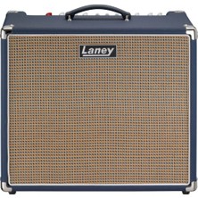 Laney Lıonheart LFSUPER60-112 Analog Elektro Gitar Amfisi